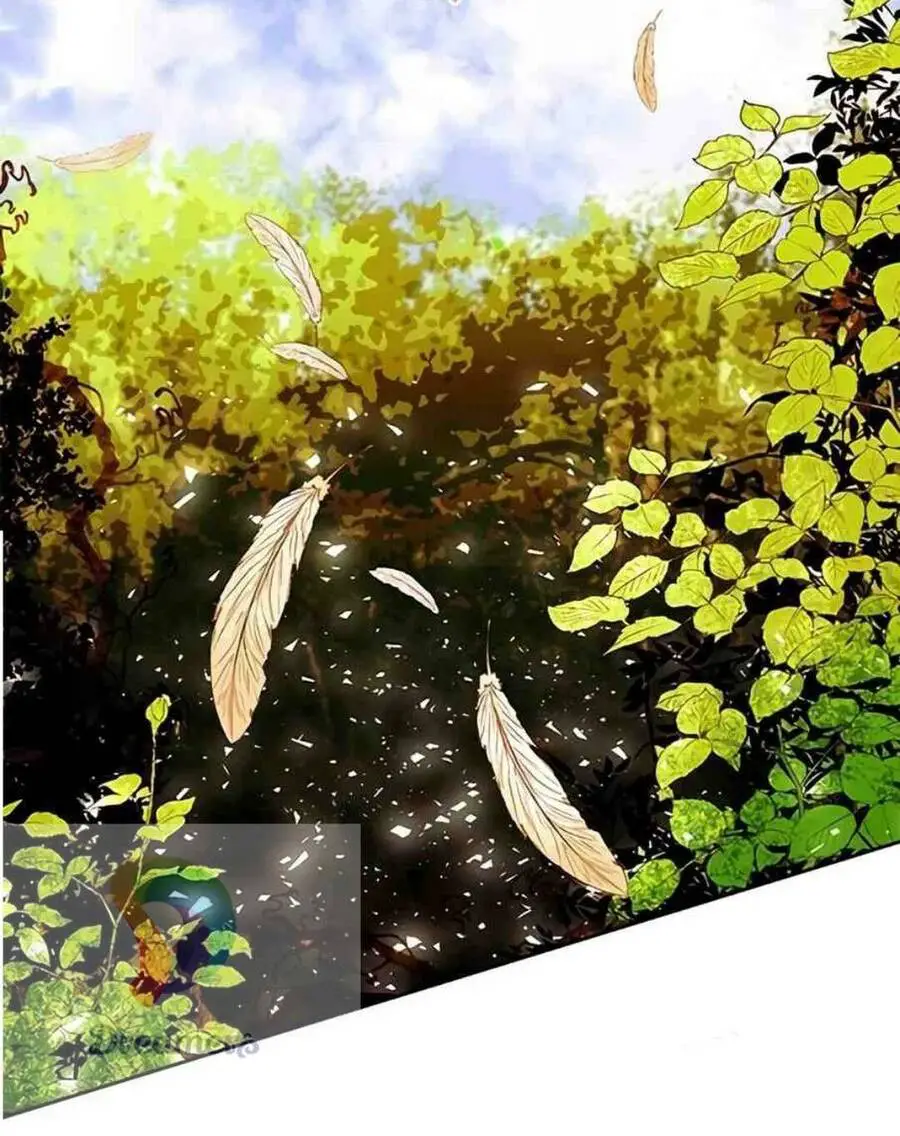Hoàng Hậu Tái Hôn Nettruyen ZZZ Chương 6 Page 21