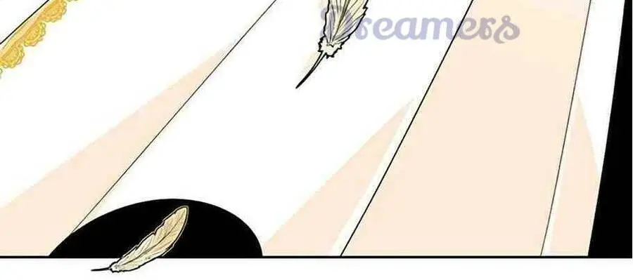 Hoàng Hậu Tái Hôn Nettruyen ZZZ Chương 6 Page 29