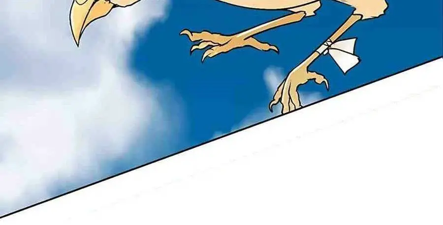 Hoàng Hậu Tái Hôn Nettruyen ZZZ Chương 6 Page 41
