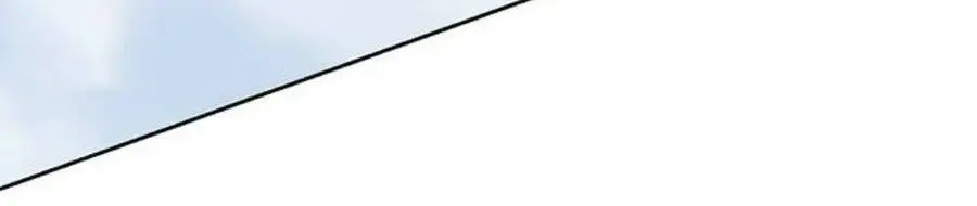 Hoàng Hậu Tái Hôn Nettruyen ZZZ Chương 6 Page 43