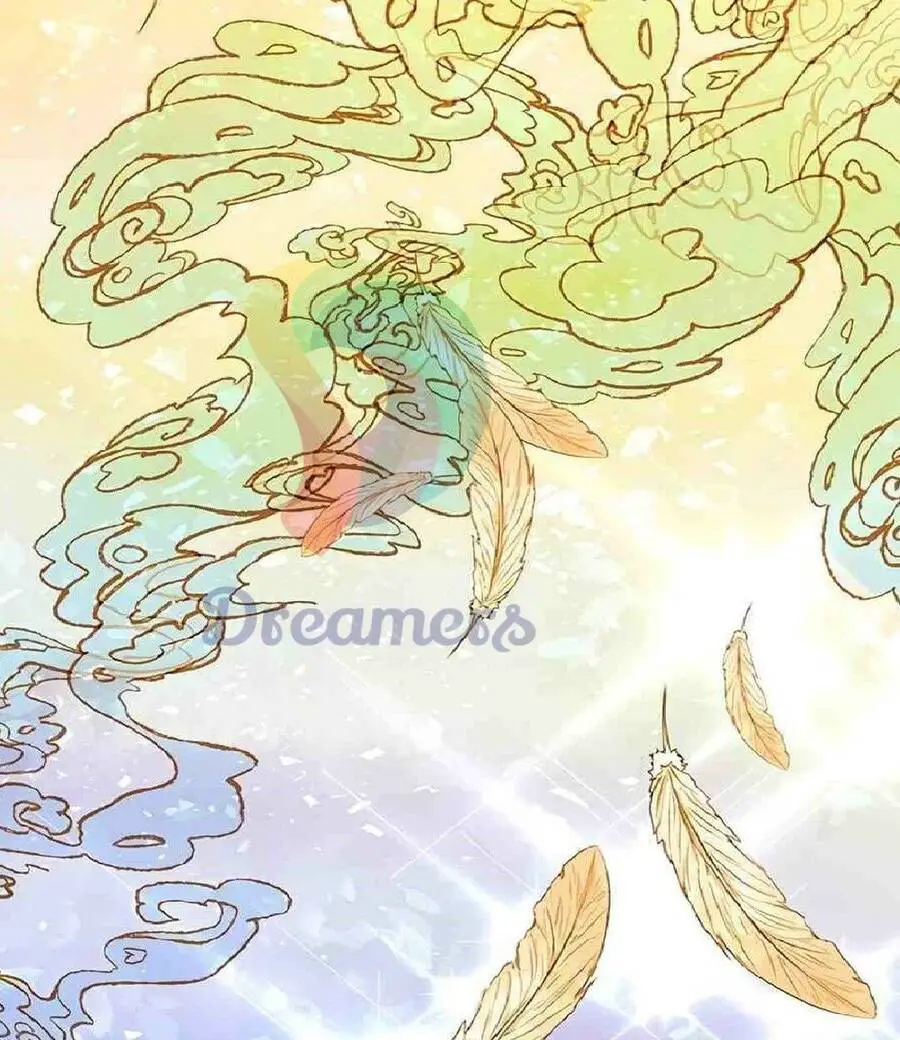 Hoàng Hậu Tái Hôn Nettruyen ZZZ Chương 6 Page 46