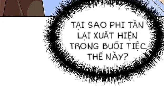 Hoàng Hậu Tái Hôn Nettruyen ZZZ Chương 10 Page 69
