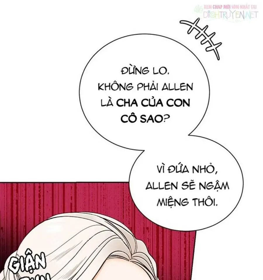 Hoàng Hậu Tái Hôn Nettruyen ZZZ Chương 44 Page 7