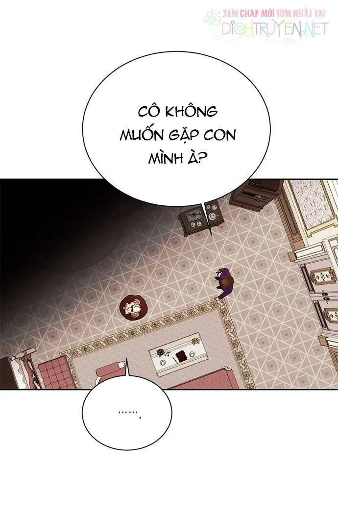 Hoàng Hậu Tái Hôn Nettruyen ZZZ Chương 44 Page 11