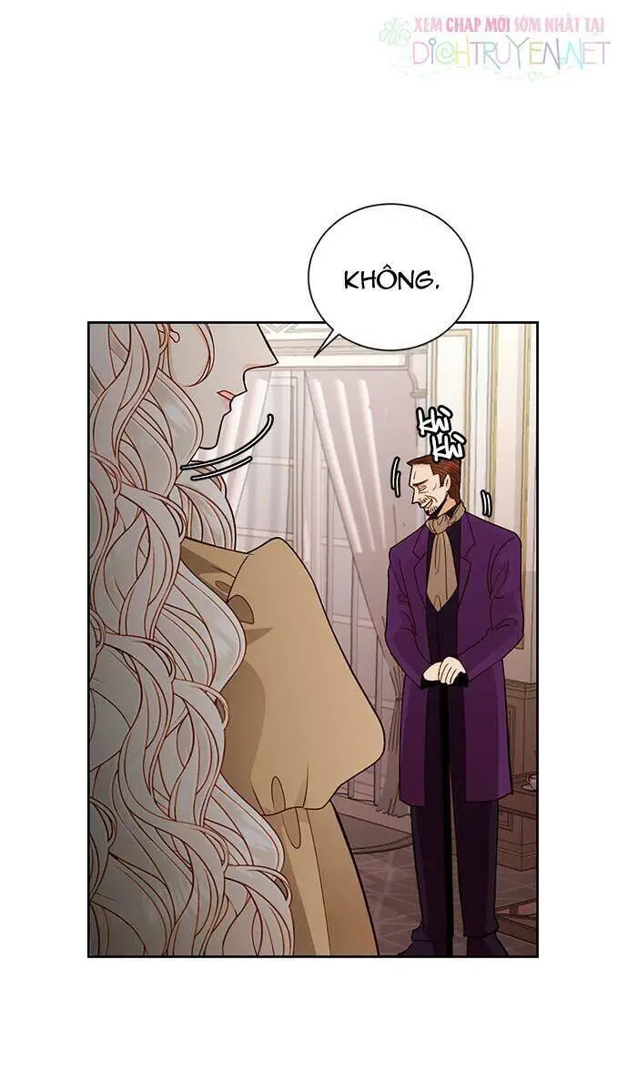 Hoàng Hậu Tái Hôn Nettruyen ZZZ Chương 44 Page 12