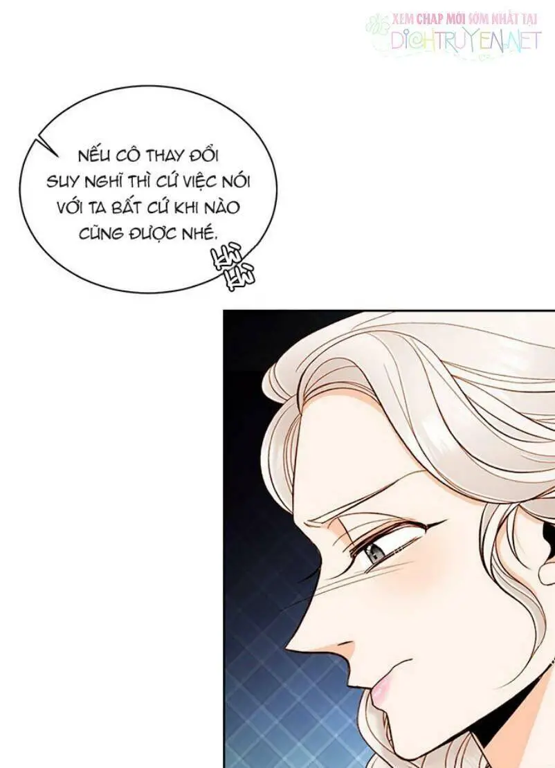 Hoàng Hậu Tái Hôn Nettruyen ZZZ Chương 44 Page 13