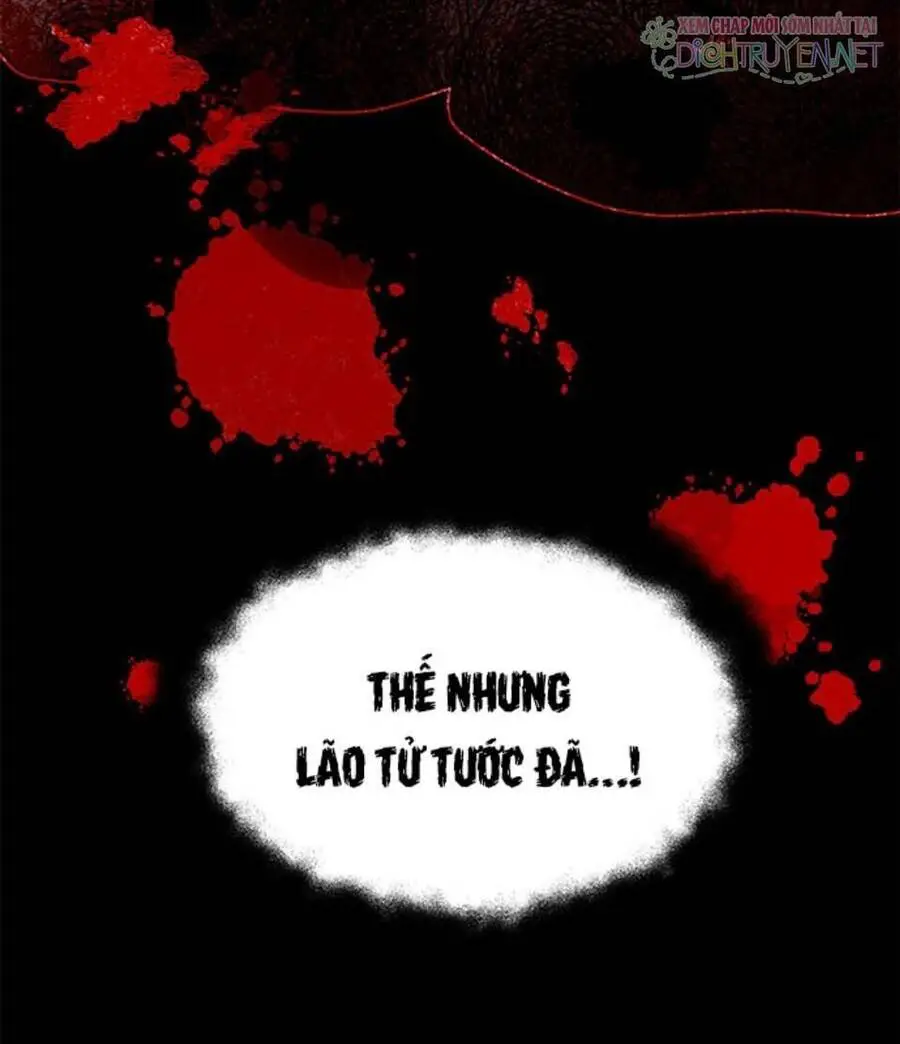 Hoàng Hậu Tái Hôn Nettruyen ZZZ Chương 44 Page 19