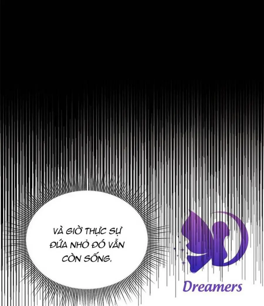 Hoàng Hậu Tái Hôn Nettruyen ZZZ Chương 44 Page 20