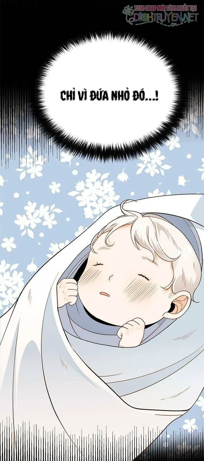 Hoàng Hậu Tái Hôn Nettruyen ZZZ Chương 44 Page 22
