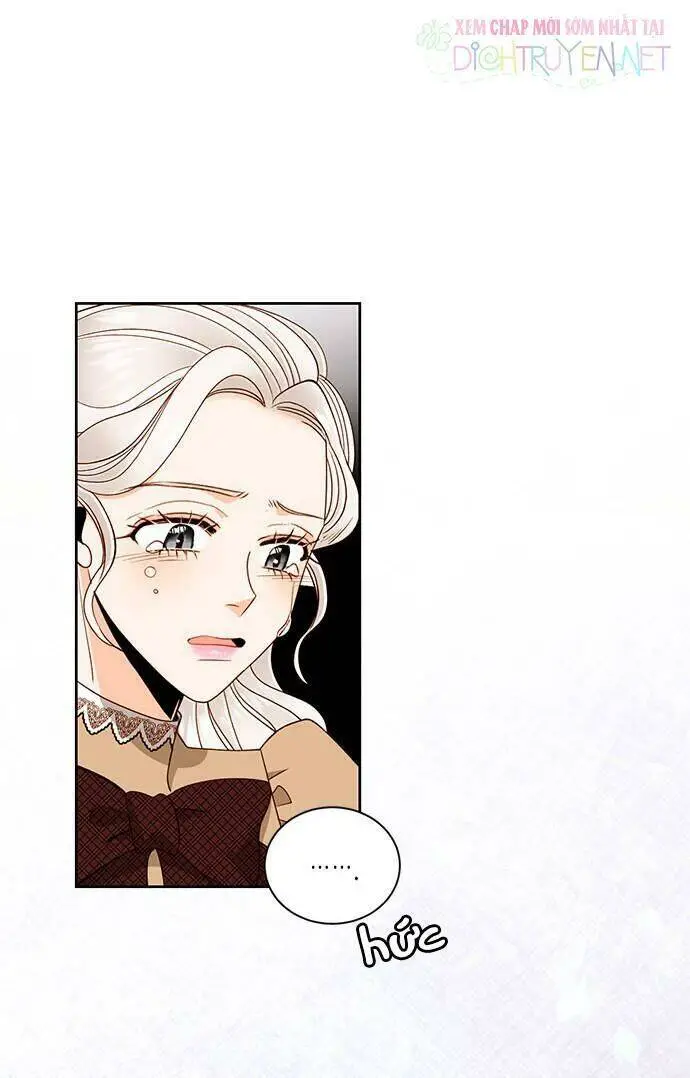 Hoàng Hậu Tái Hôn Nettruyen ZZZ Chương 44 Page 24