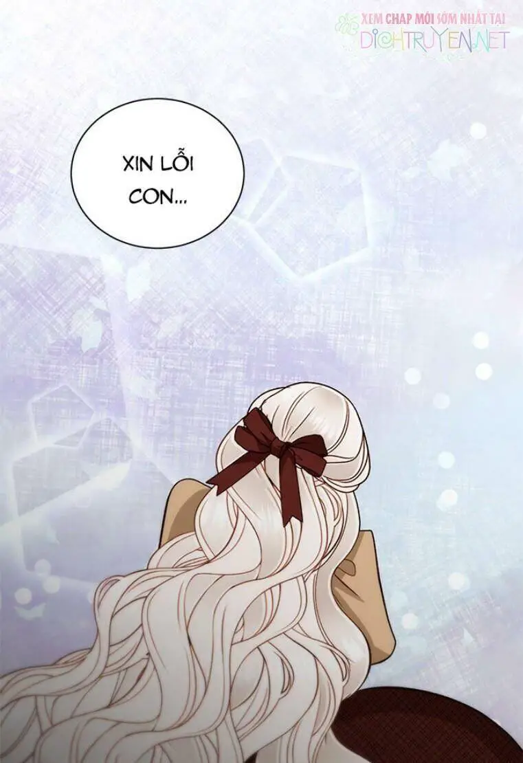 Hoàng Hậu Tái Hôn Nettruyen ZZZ Chương 44 Page 25