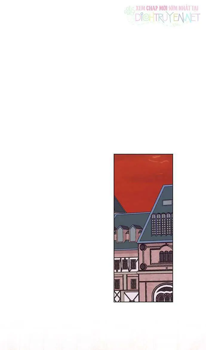 Hoàng Hậu Tái Hôn Nettruyen ZZZ Chương 44 Page 28