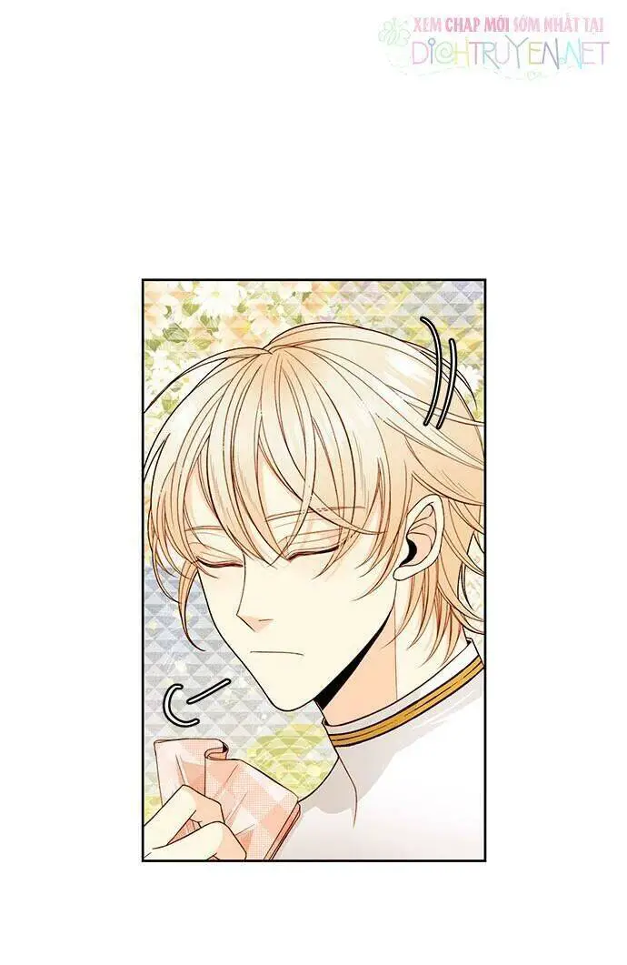 Hoàng Hậu Tái Hôn Nettruyen ZZZ Chương 44 Page 40
