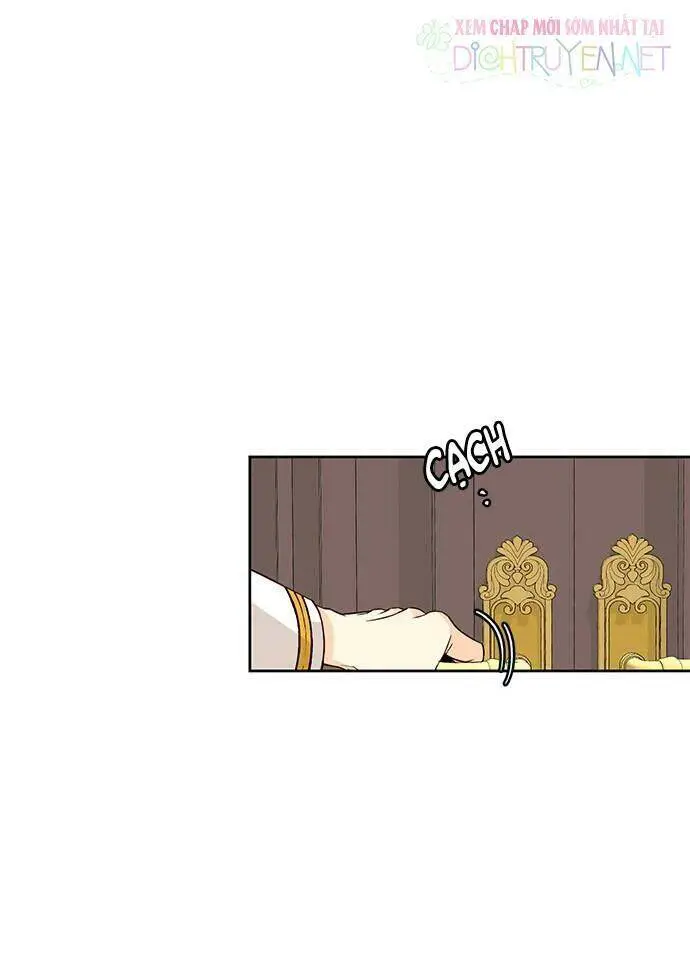 Hoàng Hậu Tái Hôn Nettruyen ZZZ Chương 44 Page 41