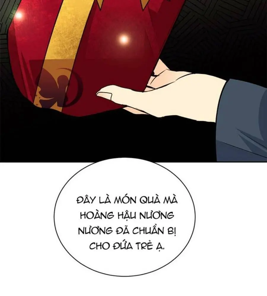 Hoàng Hậu Tái Hôn Nettruyen ZZZ Chương 44 Page 73
