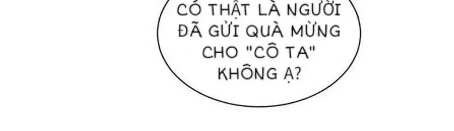 Hoàng Hậu Tái Hôn Nettruyen ZZZ Chương 11 Page 20