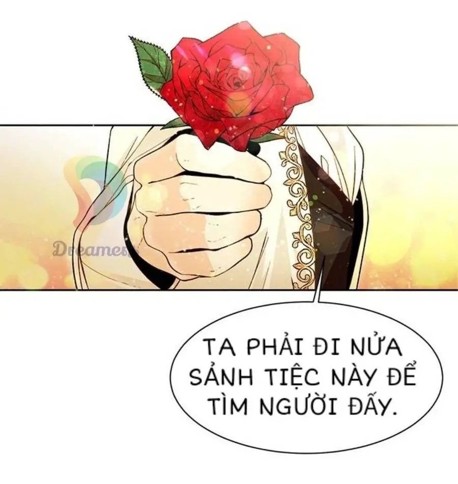 Hoàng Hậu Tái Hôn Nettruyen ZZZ Chương 11 Page 29
