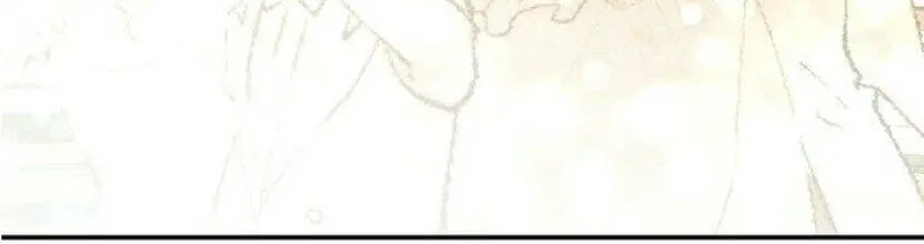 Hoàng Hậu Tái Hôn Nettruyen ZZZ Chương 11 Page 40