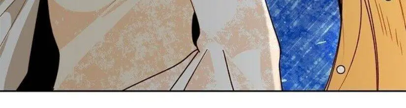 Hoàng Hậu Tái Hôn Nettruyen ZZZ Chương 11 Page 59