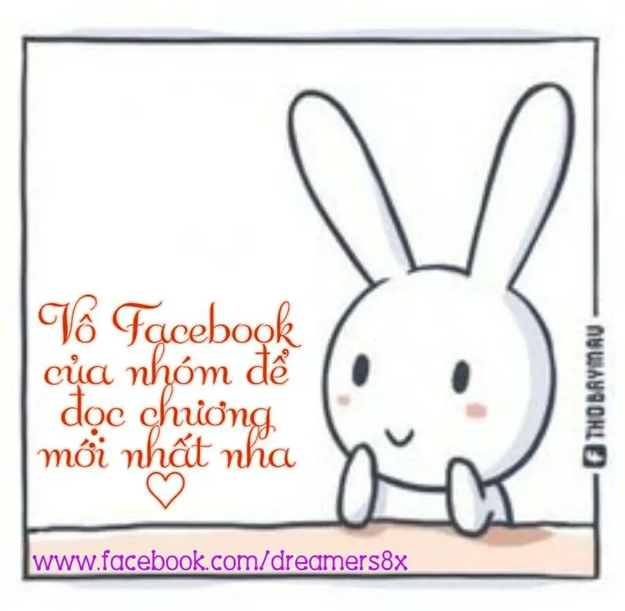Hoàng Hậu Tái Hôn Nettruyen ZZZ Chương 11 Page 60
