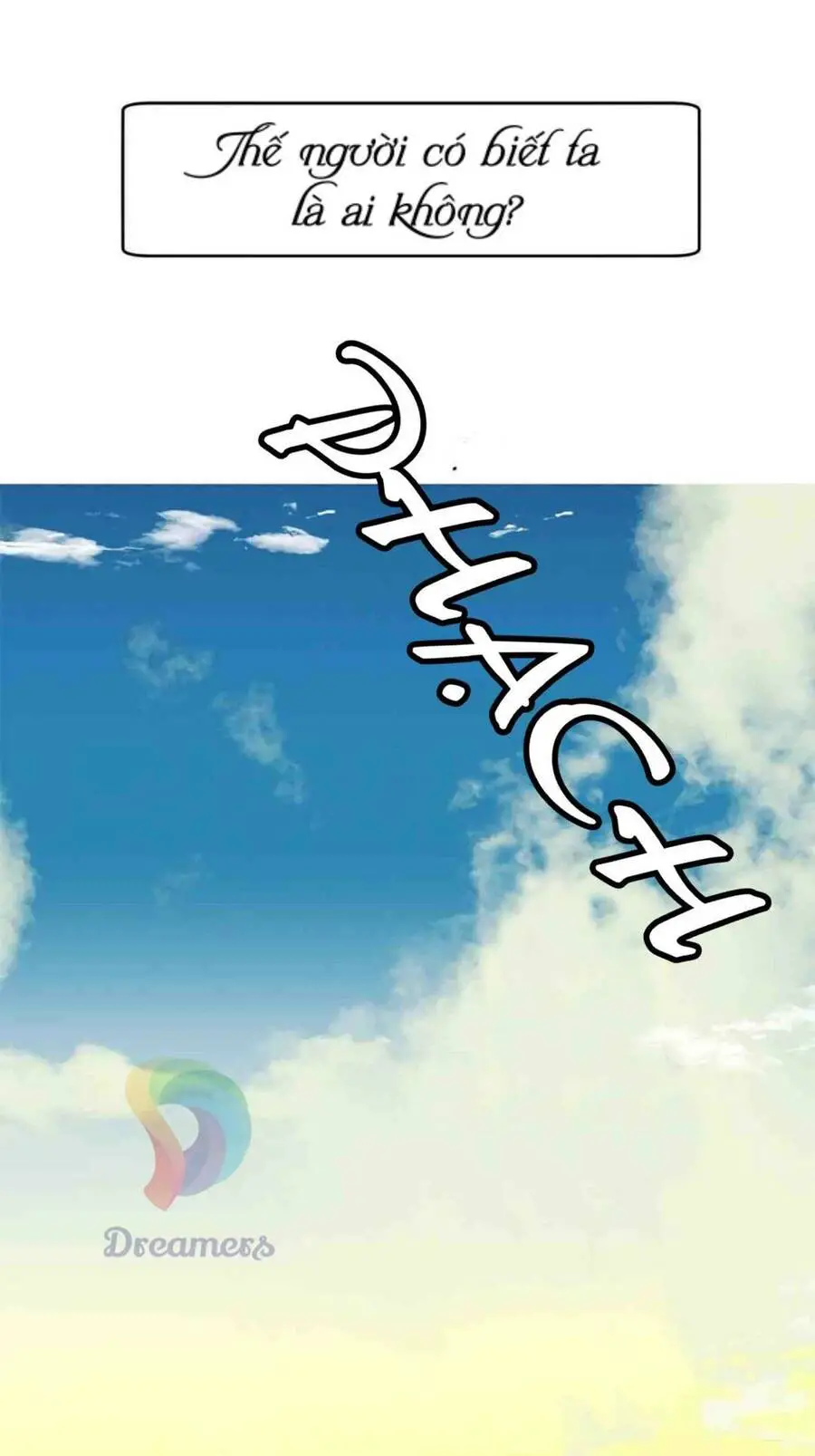 Hoàng Hậu Tái Hôn Nettruyen ZZZ Chương 9 Page 40