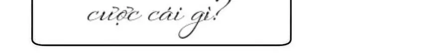 Hoàng Hậu Tái Hôn Nettruyen ZZZ Chương 9 Page 49