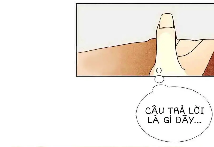 Hoàng Hậu Tái Hôn Nettruyen ZZZ Chương 9 Page 58