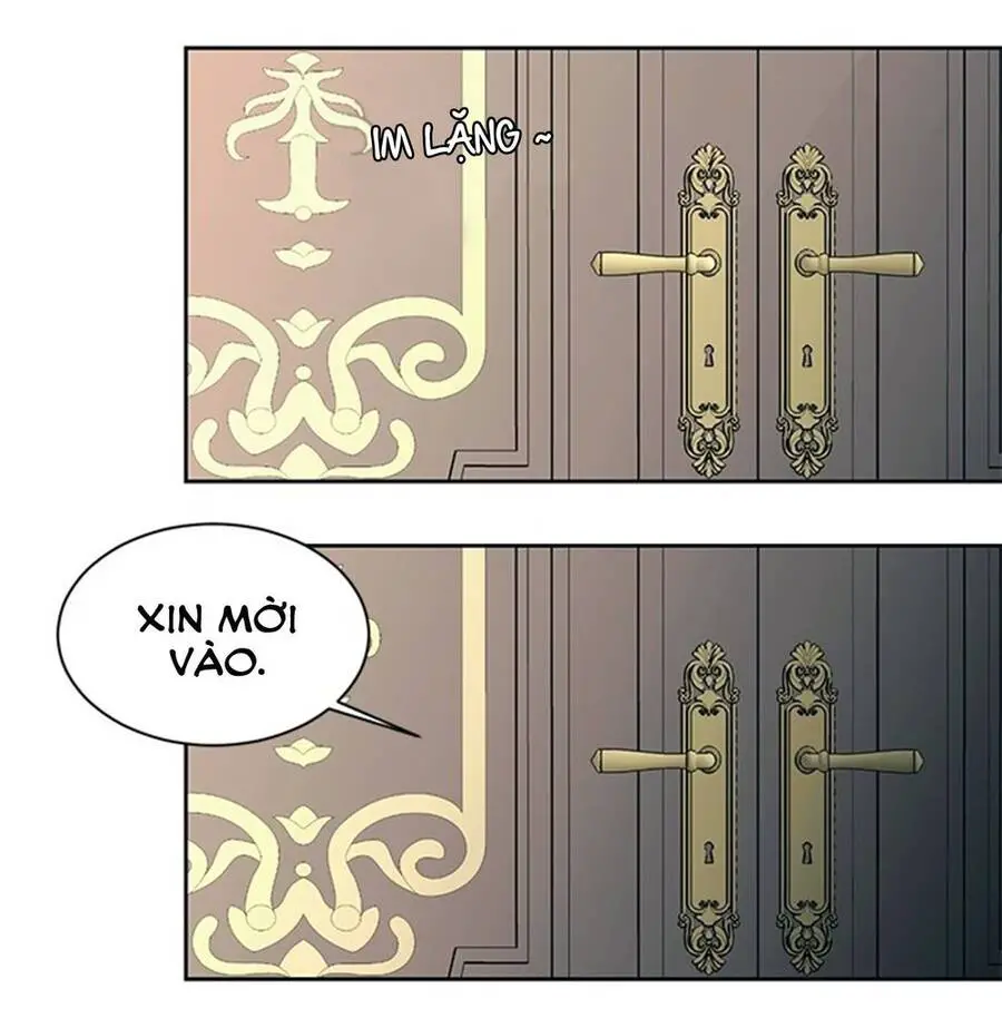 Hoàng Hậu Tái Hôn Nettruyen ZZZ Chương 22 Page 15