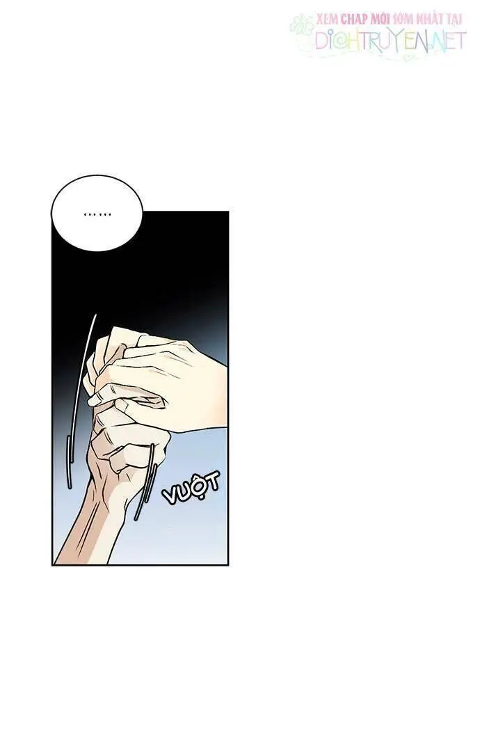 Hoàng Hậu Tái Hôn Nettruyen ZZZ Chương 43 Page 22