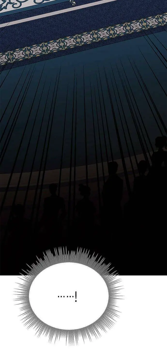 Hoàng Hậu Tái Hôn Nettruyen ZZZ Chương 43 Page 24