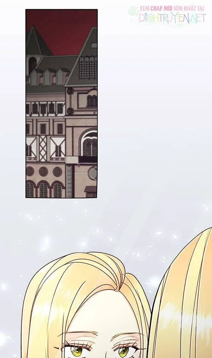 Hoàng Hậu Tái Hôn Nettruyen ZZZ Chương 43 Page 31