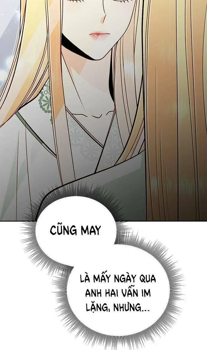 Hoàng Hậu Tái Hôn Nettruyen ZZZ Chương 43 Page 32