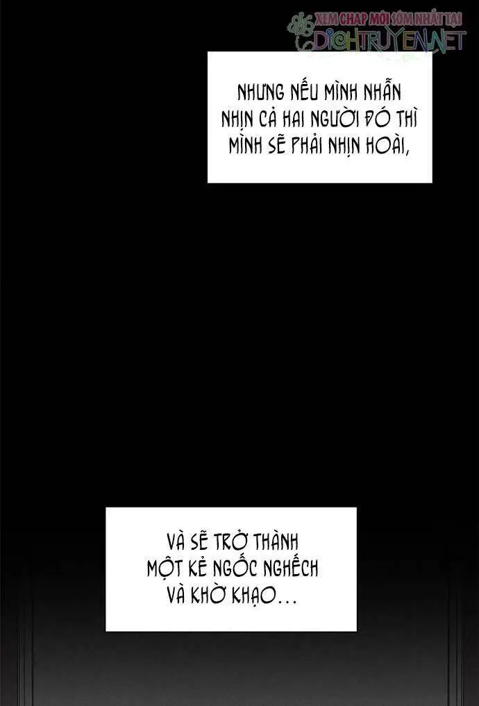 Hoàng Hậu Tái Hôn Nettruyen ZZZ Chương 43 Page 38