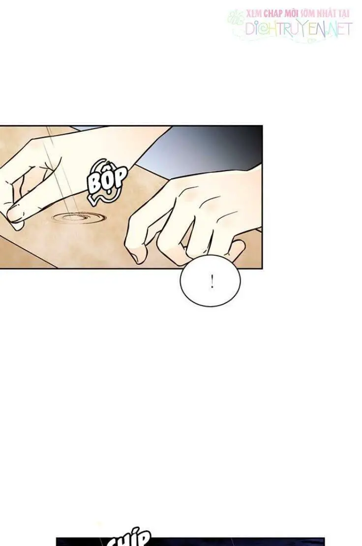 Hoàng Hậu Tái Hôn Nettruyen ZZZ Chương 43 Page 44