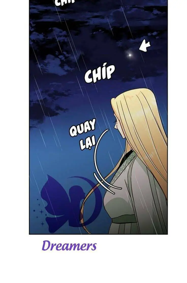 Hoàng Hậu Tái Hôn Nettruyen ZZZ Chương 43 Page 45