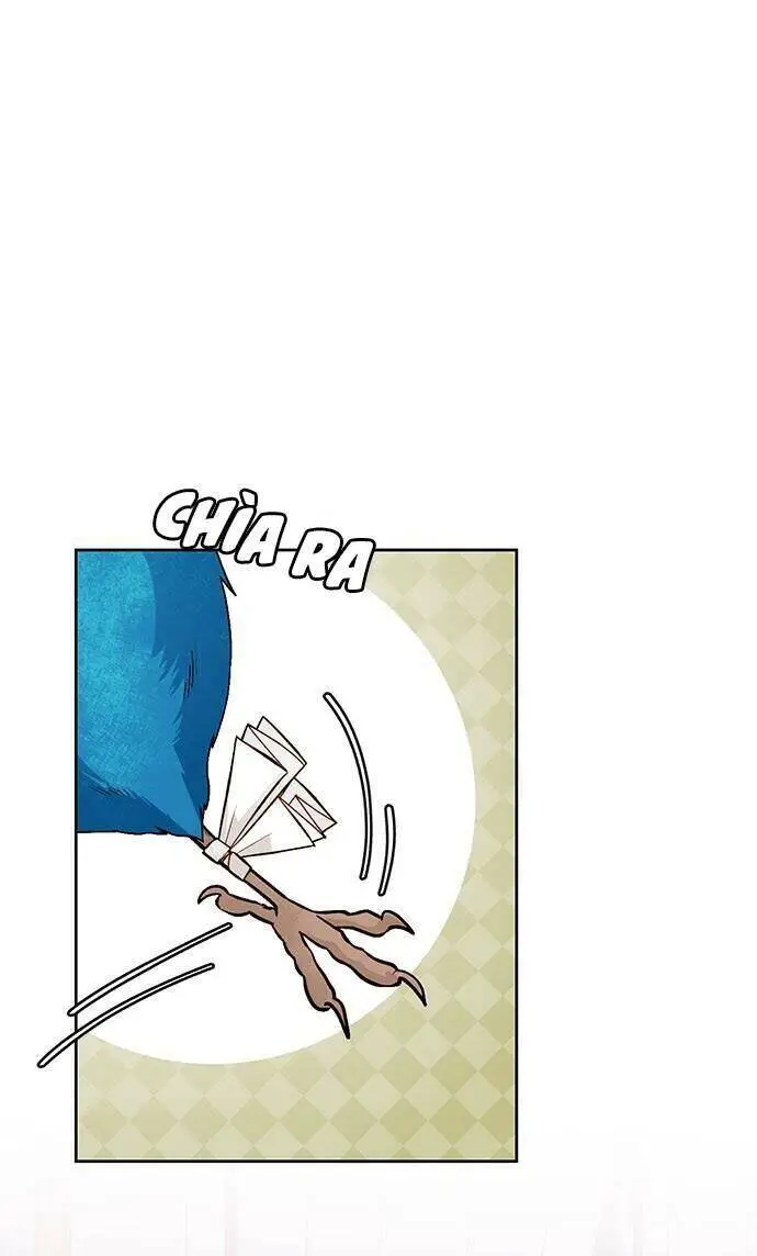 Hoàng Hậu Tái Hôn Nettruyen ZZZ Chương 43 Page 49