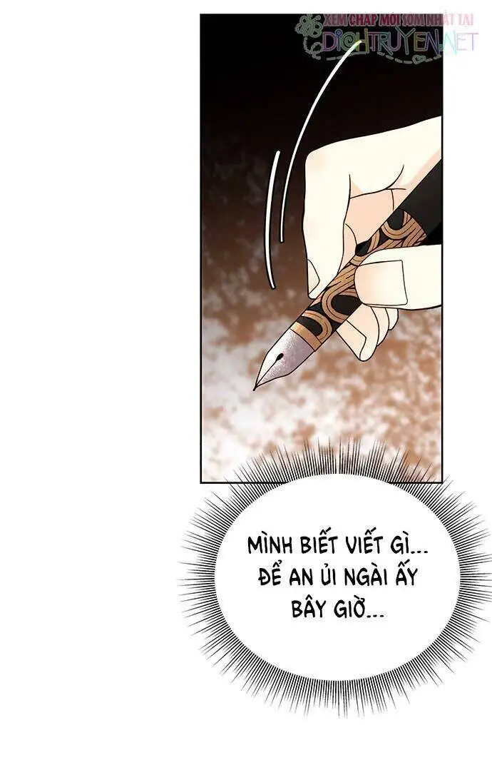 Hoàng Hậu Tái Hôn Nettruyen ZZZ Chương 43 Page 52