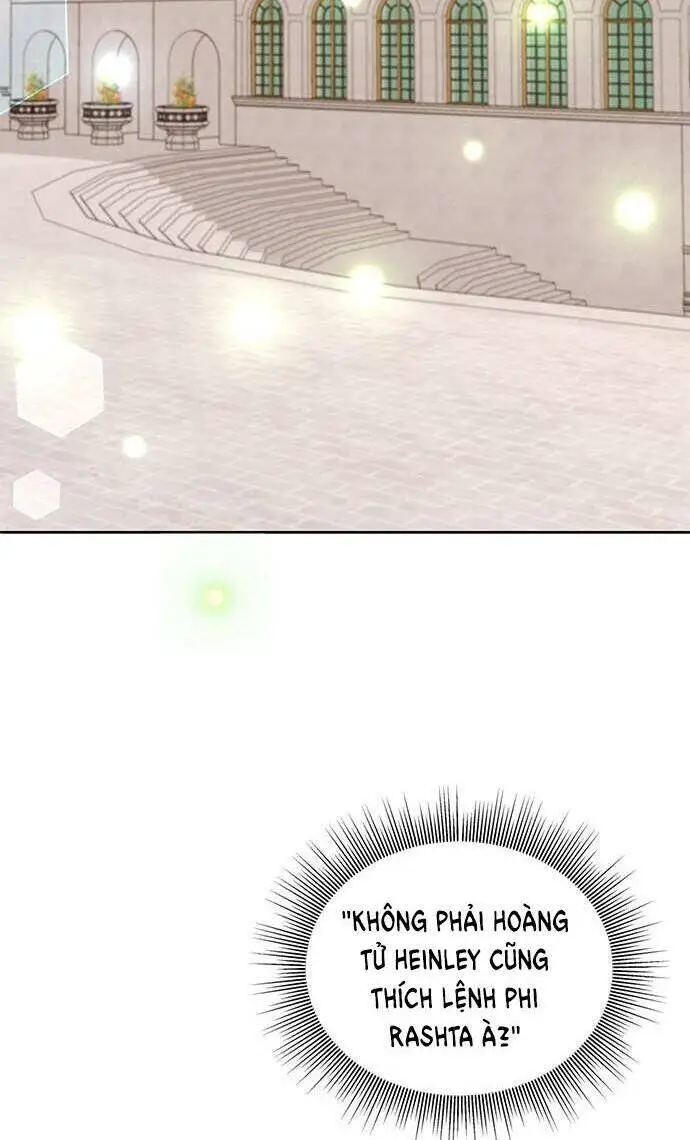 Hoàng Hậu Tái Hôn Nettruyen ZZZ Chương 43 Page 56