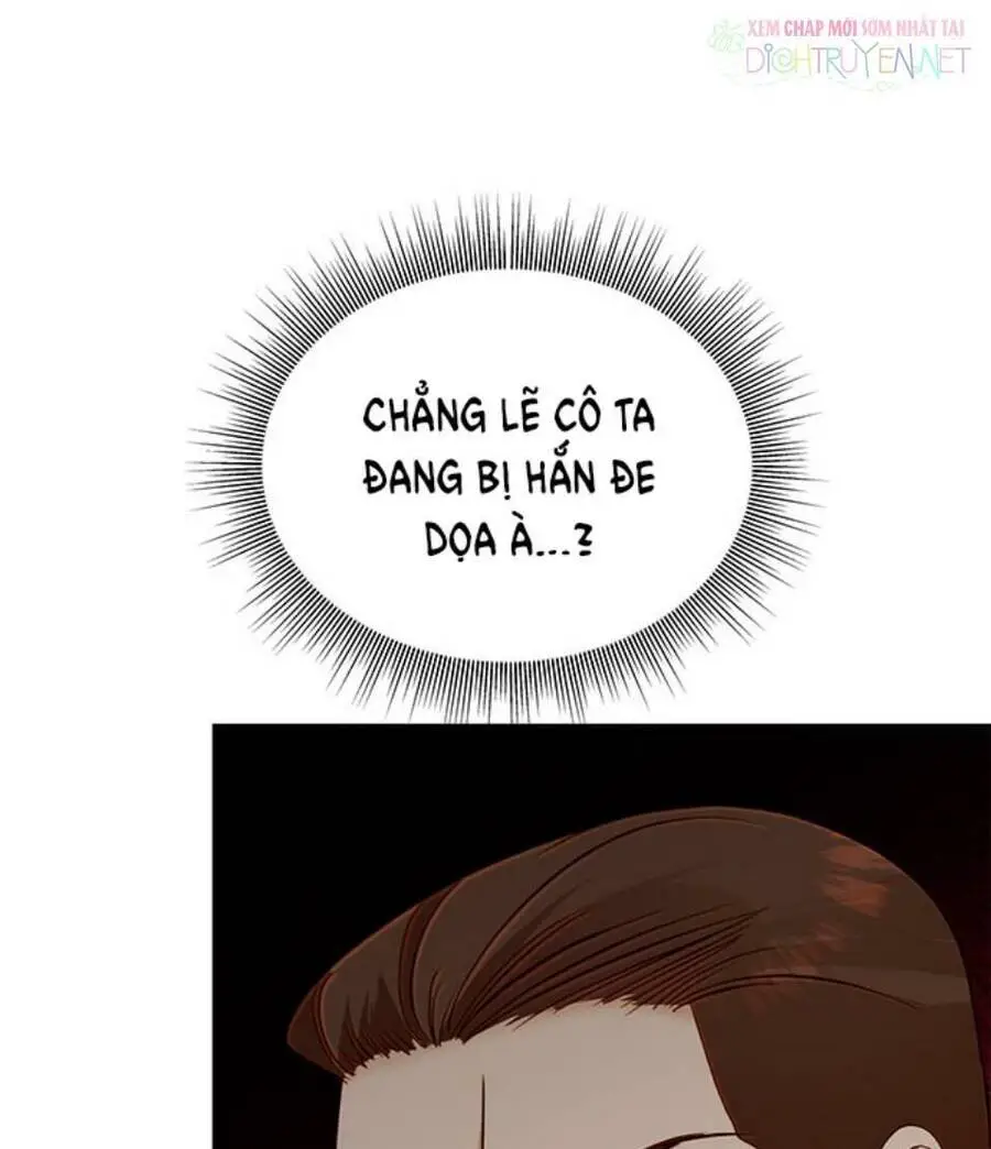 Hoàng Hậu Tái Hôn Nettruyen ZZZ Chương 43 Page 63