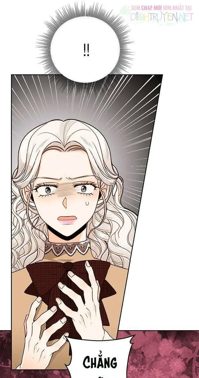 Hoàng Hậu Tái Hôn Nettruyen ZZZ Chương 43 Page 70