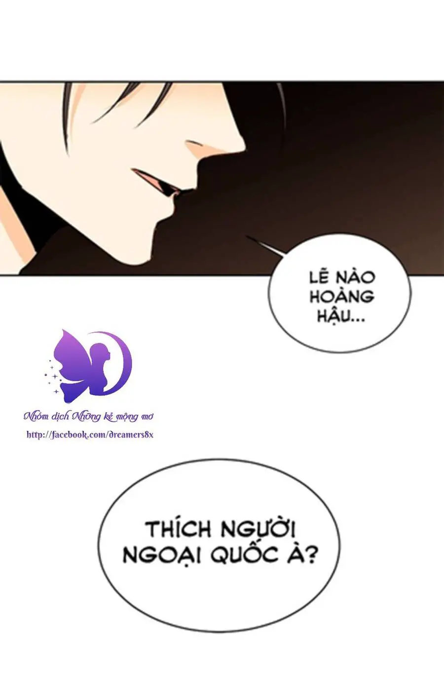 Hoàng Hậu Tái Hôn Nettruyen ZZZ Chương 20 Page 44