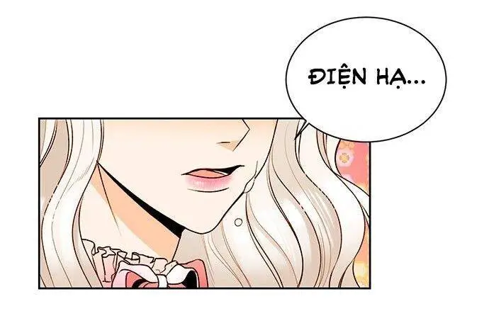 Hoàng Hậu Tái Hôn Nettruyen ZZZ Chương 19 Page 49