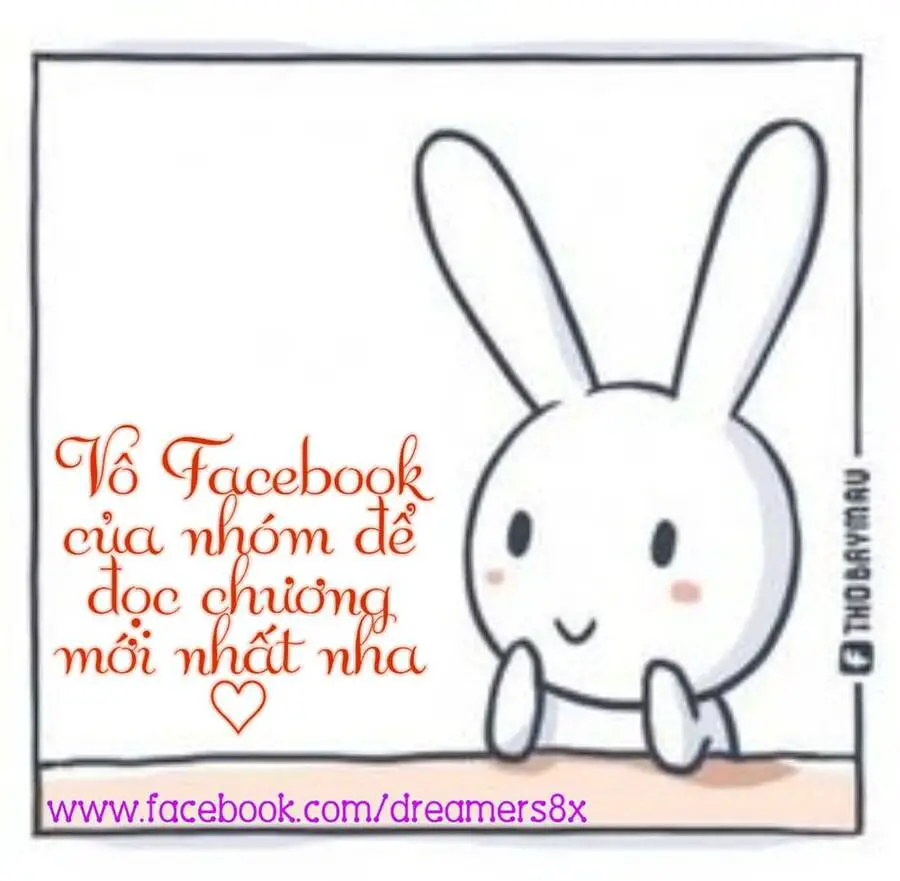 Hoàng Hậu Tái Hôn Nettruyen ZZZ Chương 19 Page 52