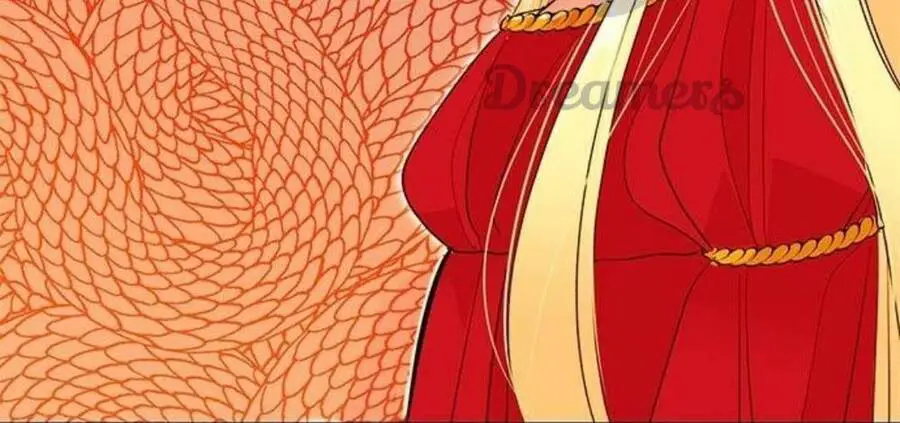 Hoàng Hậu Tái Hôn Nettruyen ZZZ Chương 3 Page 32