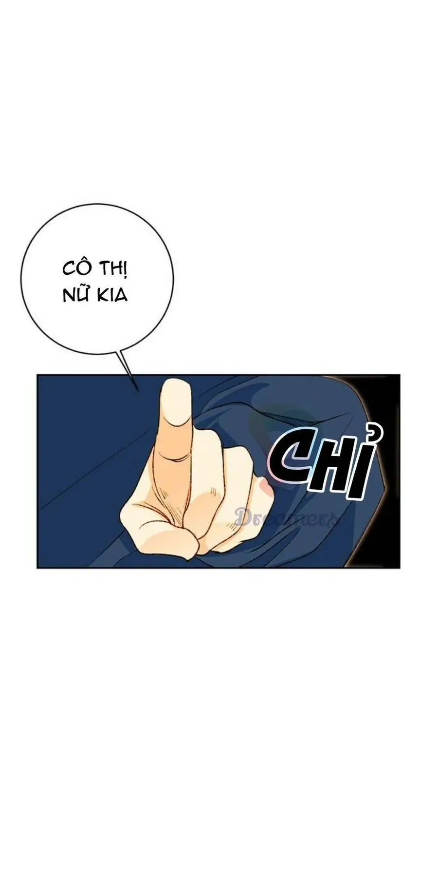 Hoàng Hậu Tái Hôn Nettruyen ZZZ Chương 3 Page 68