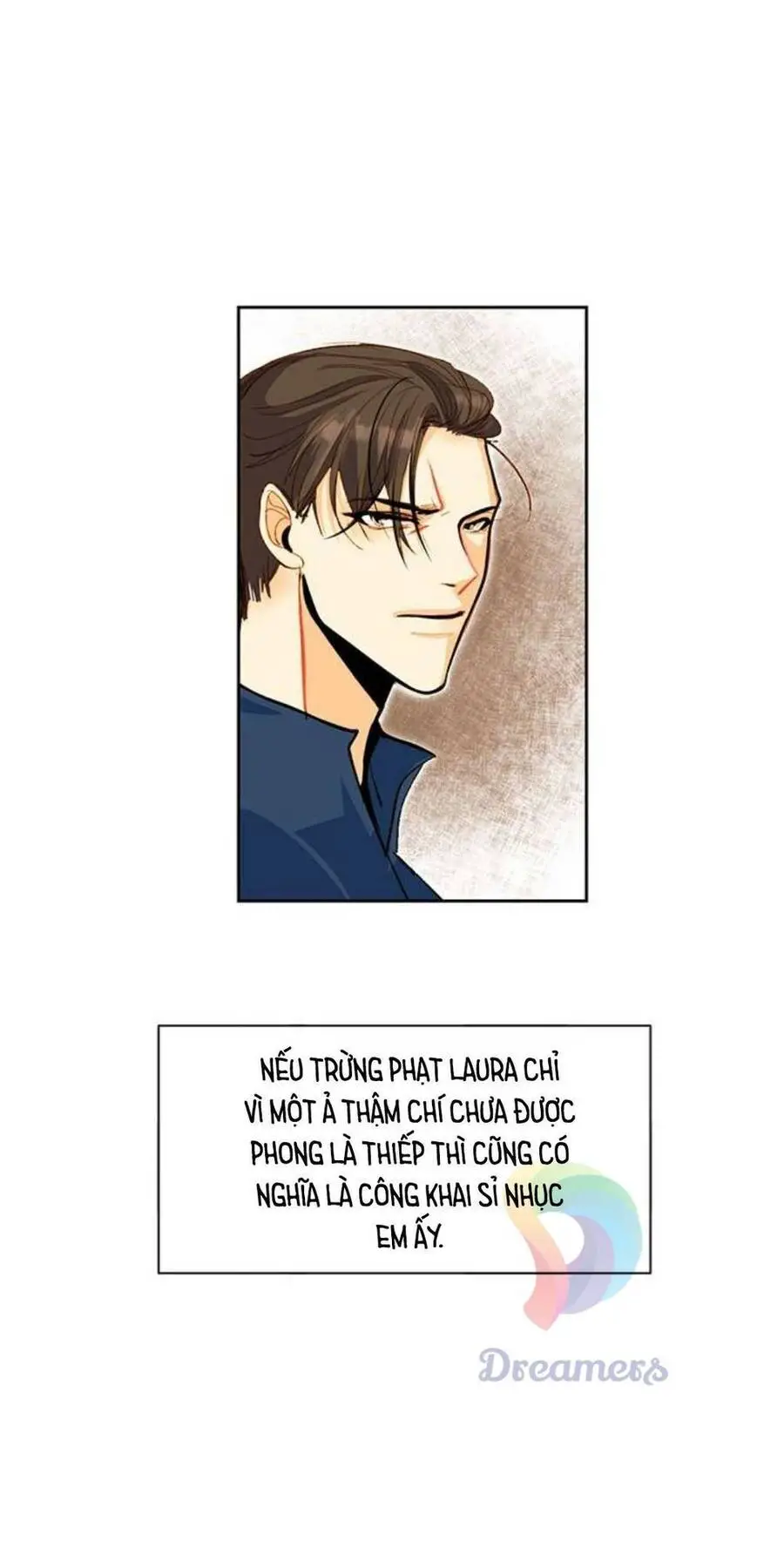 Hoàng Hậu Tái Hôn Nettruyen ZZZ Chương 3 Page 76