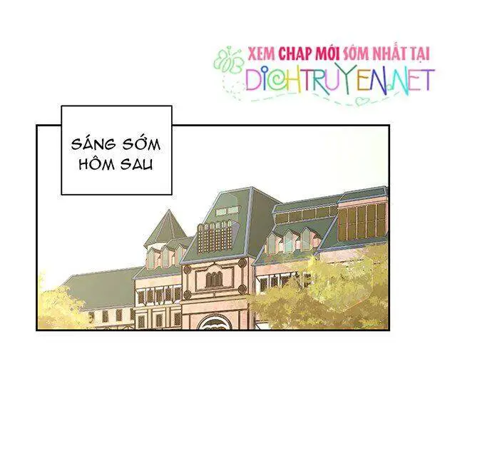 Hoàng Hậu Tái Hôn Nettruyen ZZZ Chương 33 Page 20