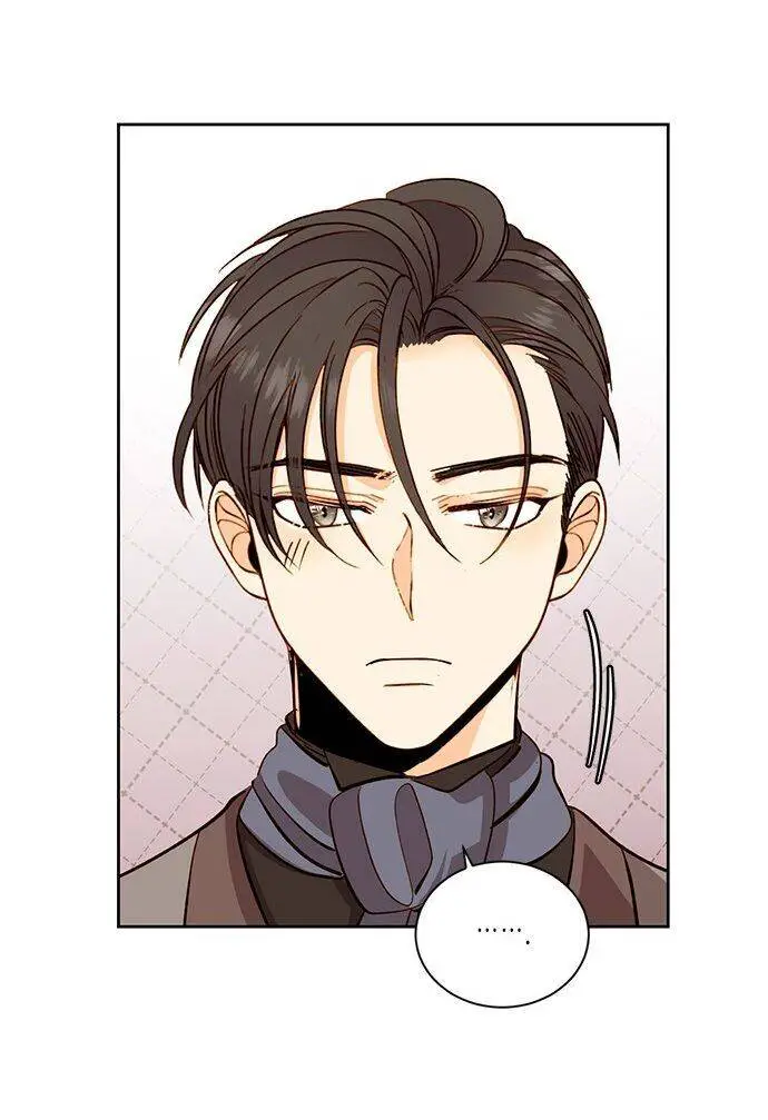 Hoàng Hậu Tái Hôn Nettruyen ZZZ Chương 33 Page 24