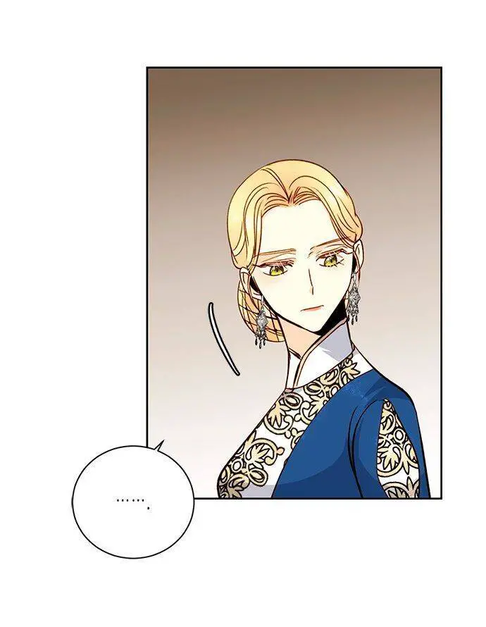 Hoàng Hậu Tái Hôn Nettruyen ZZZ Chương 33 Page 26
