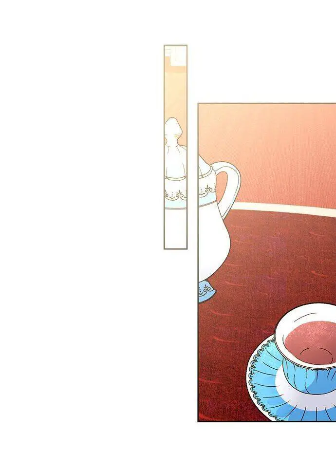 Hoàng Hậu Tái Hôn Nettruyen ZZZ Chương 33 Page 50